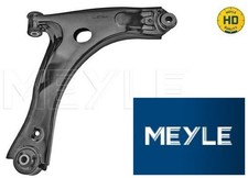 MEYLE 7160500058/HD Lenker