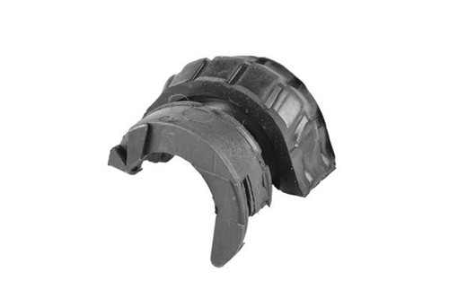 Tedgum stabilisator lager - stabilisator,