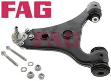 FAG 821056210 Lenker für