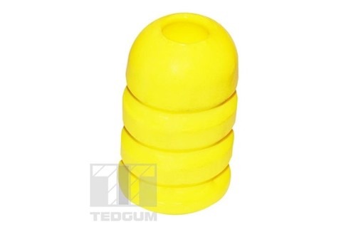 Tedgum ted85623 - 2x,