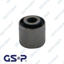 GSP 514904 Lagerung für