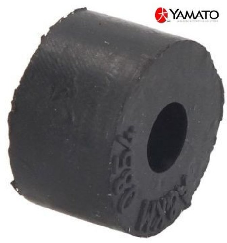 Yamato j71005ymt lagerung für - yamato,