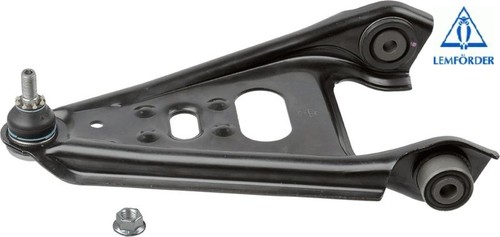Lemförder 3783901 lenker für - 3783901,