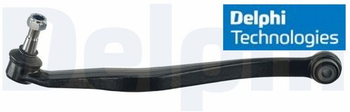 Delphi tc3018 lenker - lenker, für