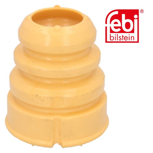 Febi bilstein anschlagpuffer - bilstein,