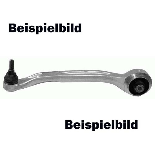 Lemf rder lenker radaufh ngung - lemf?rder, radaufh?ngung