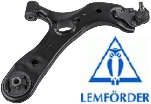 Lemförder 3854101 lenker für - 3854101,