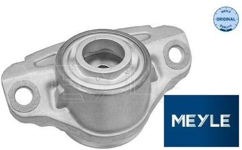 Meyle 1007410006 - meyle,