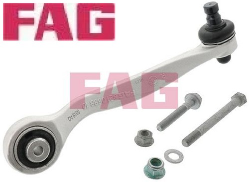 Fag 821068810 lenker für - lenker,
