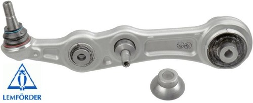 Lemförder 3958201 lenker - lenker, für