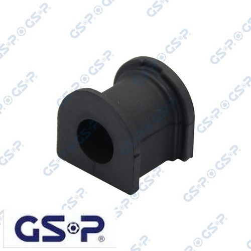 Gsp 517557 lagerung - lagerung, für