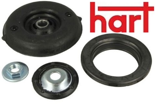 Hart 467526 reparatursatz für - hart,