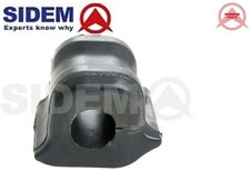 SIDEM 845851 Lagerung für