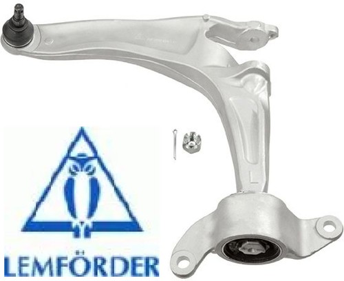 Lemförder 4257101 lenker - lemfÖrder, für