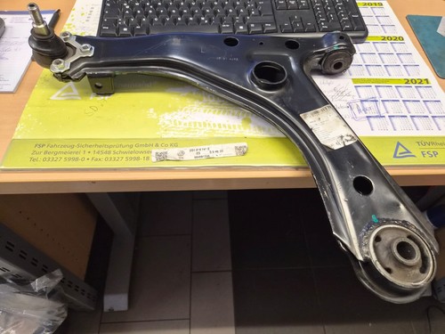 Febi bilstein lenker - febi,