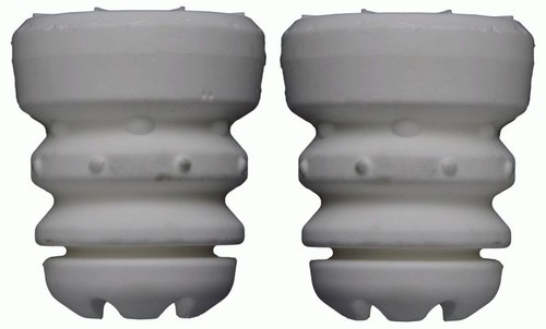 Sachs anschlagpuffer federung - anschlagpuffer,,