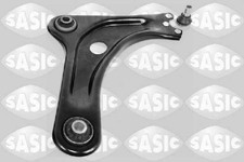 SASIC 7470039 Lenker für