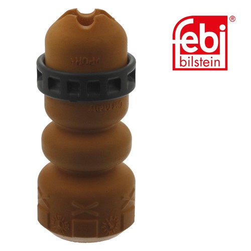 Febi bilstein anschlagpuffer - bilstein,