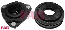 FAG 815006130 Reparatursatz