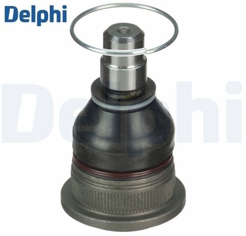 Delphi tc3653 - delphi,