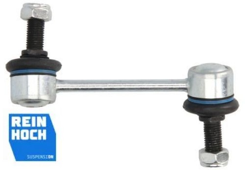 Reinhoch rh07 1002 - reinhoch, rh07-1002
