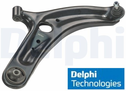 Delphi tc3714 lenker für - delphi,