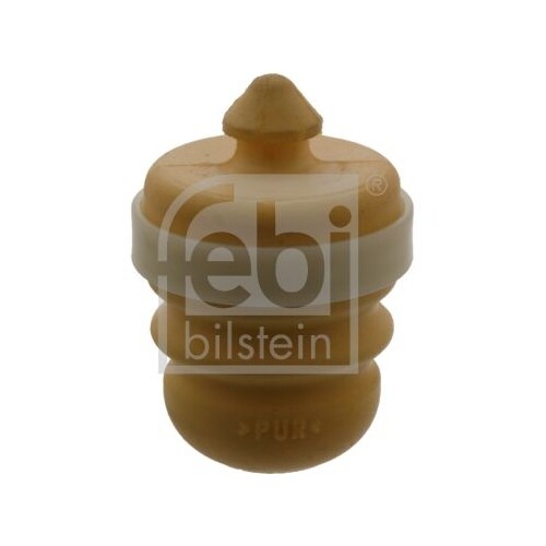 Anschlagpuffer federung febi - anschlagpuffer,,