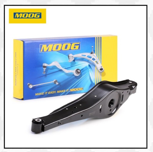 Moog 8737 lenker - moog, vo-tc-8737