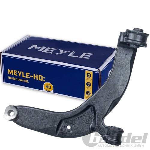 Meyle querlenker vorne - hd,