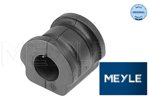 Meyle 1004110052 lagerung für - meyle,
