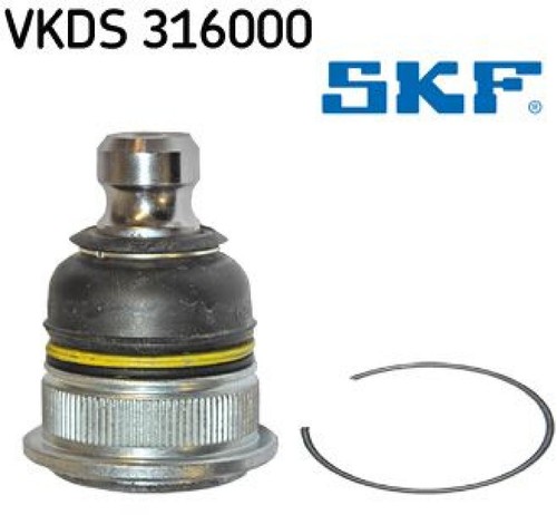 Skf vkds316000 - skf,