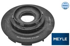 MEYLE 7146410023 Wälzlager