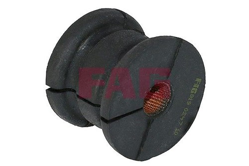 Schaeffler fag stabilisator - fag,