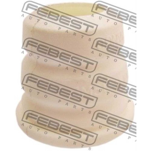 Febest anschlagpuffer federung - febest,