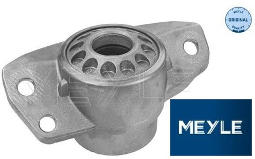 Meyle 1007411002 - meyle,