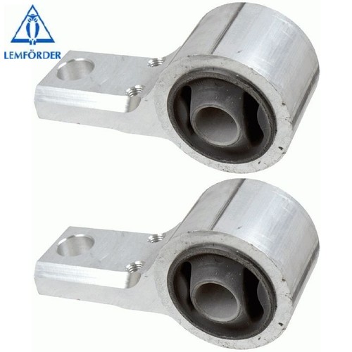 Lagerung für lenker - 2x,