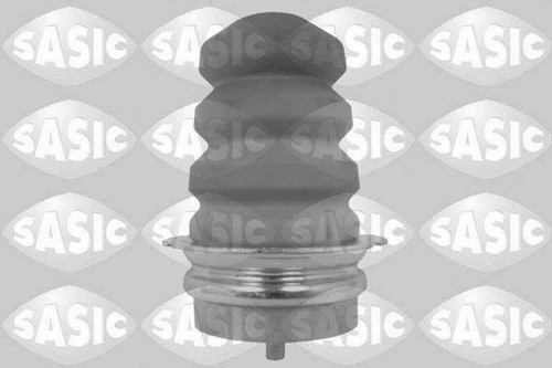 Sasic anschlagpuffer federung - sasic,