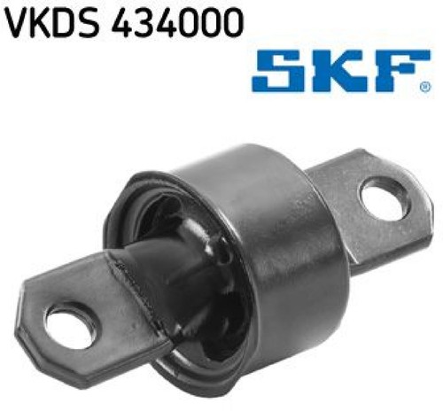 Skf vkds434000 lagerung für - skf,