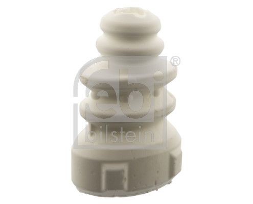 Febi bilstein anschlagpuffer - febi,