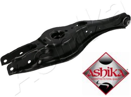 Ashika 0904 lenker für - ashika,