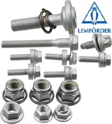 Lemförder 4250201 - lemfÖrder,