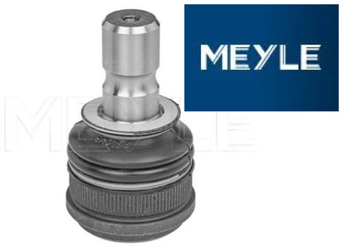 Meyle 7160100029 - meyle,