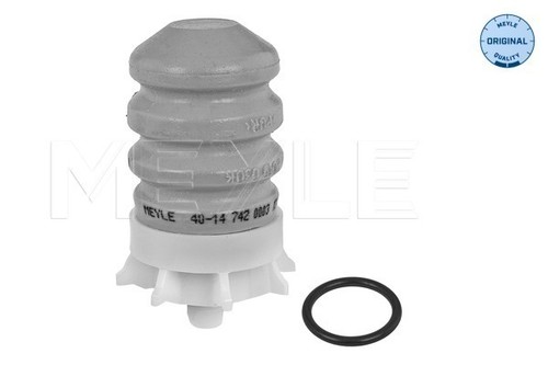 Meyle 742 0003 - 40-14,
