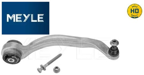 Meyle 1160500140 lenker - meyle, 1160500140/hd