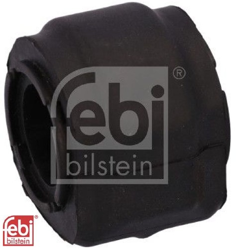 Febi bilstein 198481 lagerung - febi,