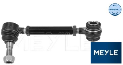 Meyle 1160500023 stange - 1160500023, stange/strebe