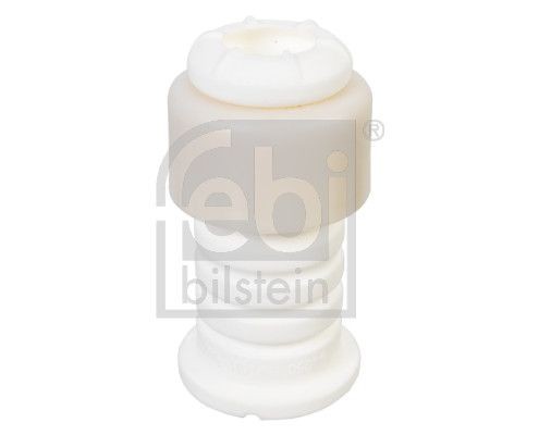Febi bilstein anschlagpuffer - febi,