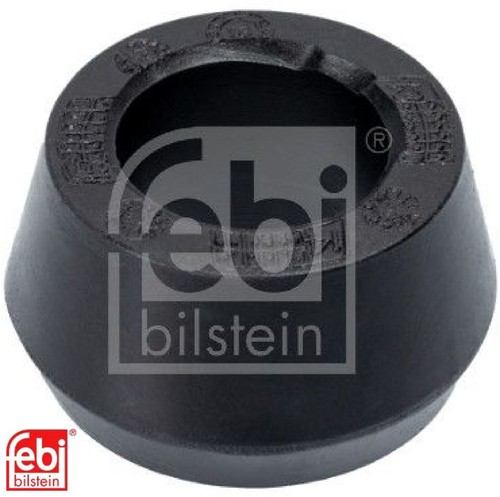 Febi bilstein 05429 lagerung - bilstein,