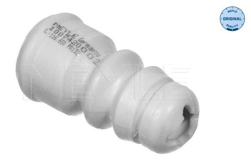 Meyle 100 742 - 100,
