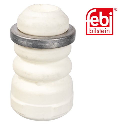 Febi bilstein anschlagpuffer - febi,